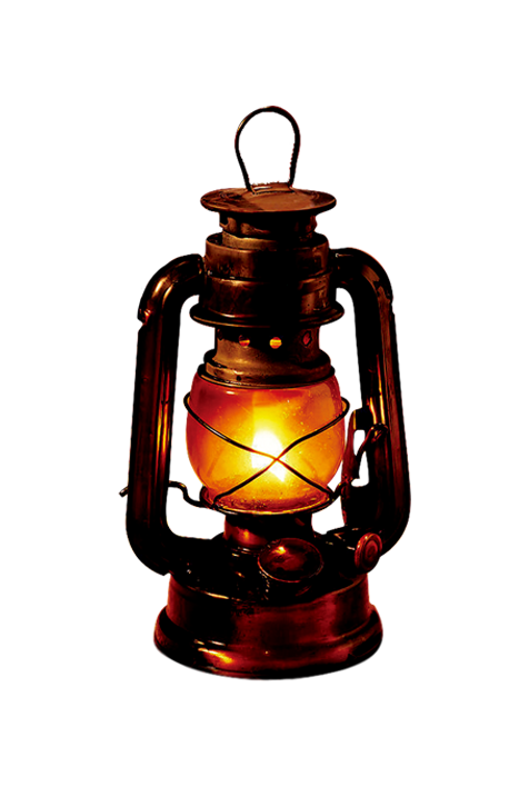 Lantern PNG Image