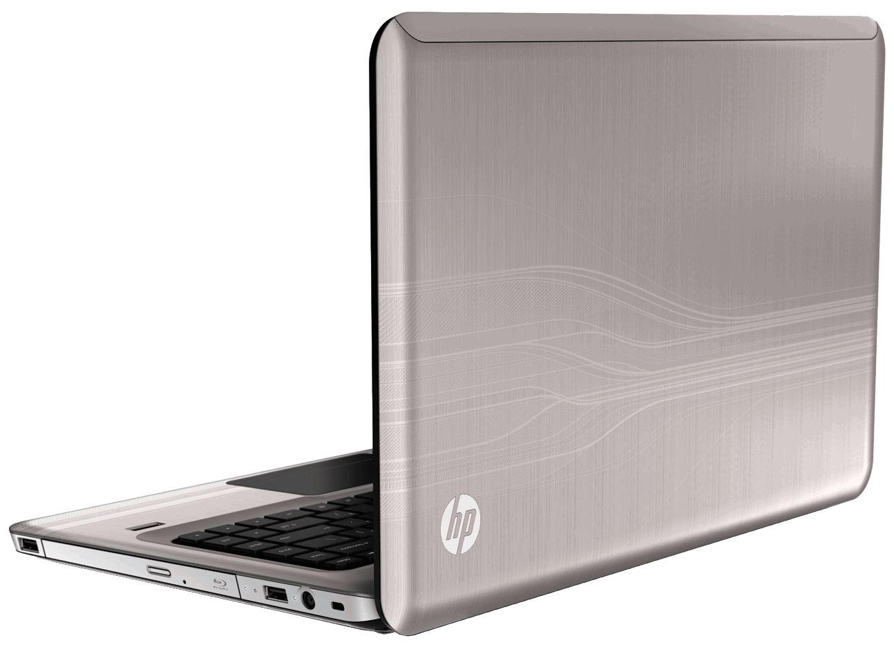 Laptop notebook PNG Image