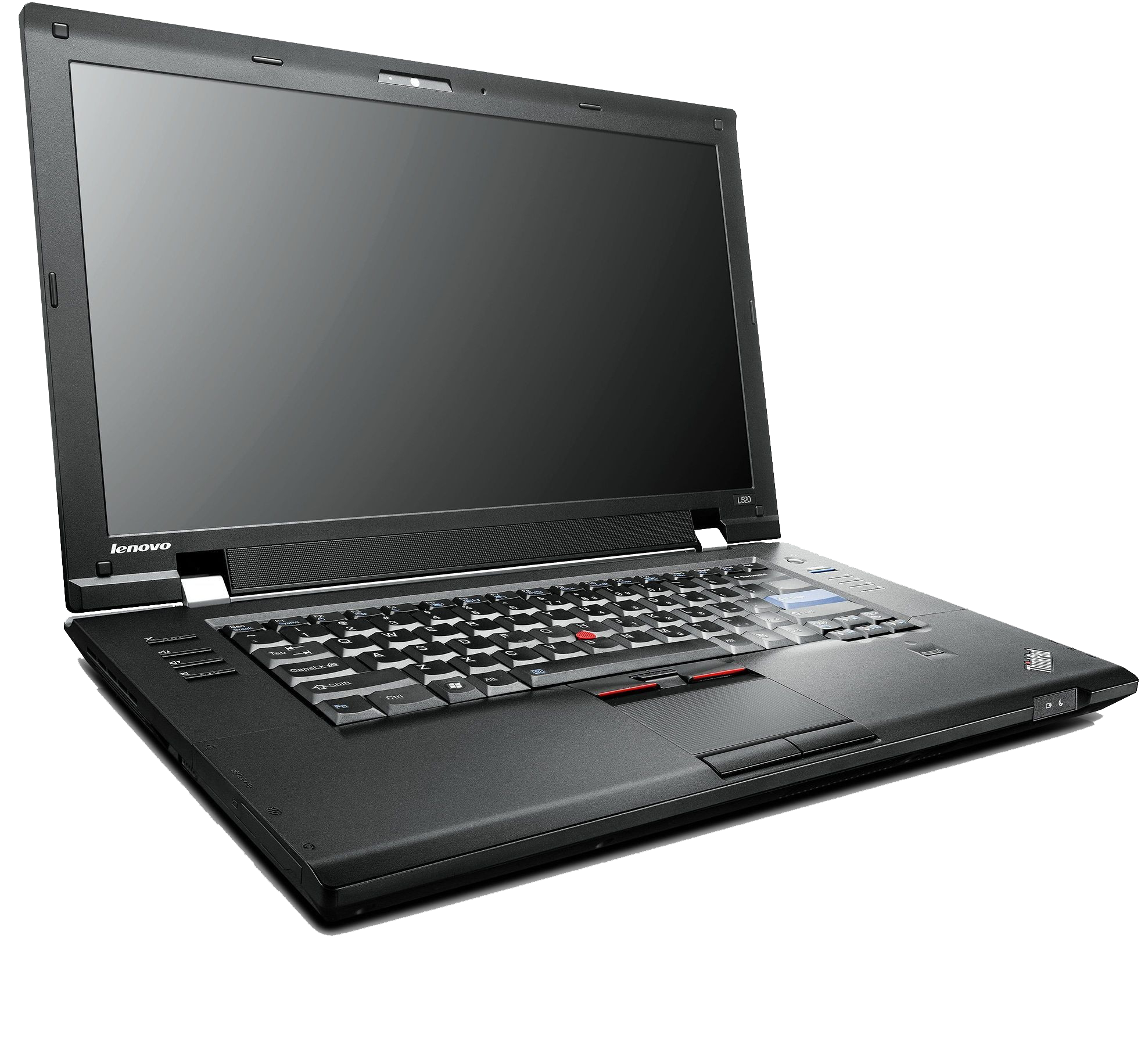 Laptop notebook PNG Image