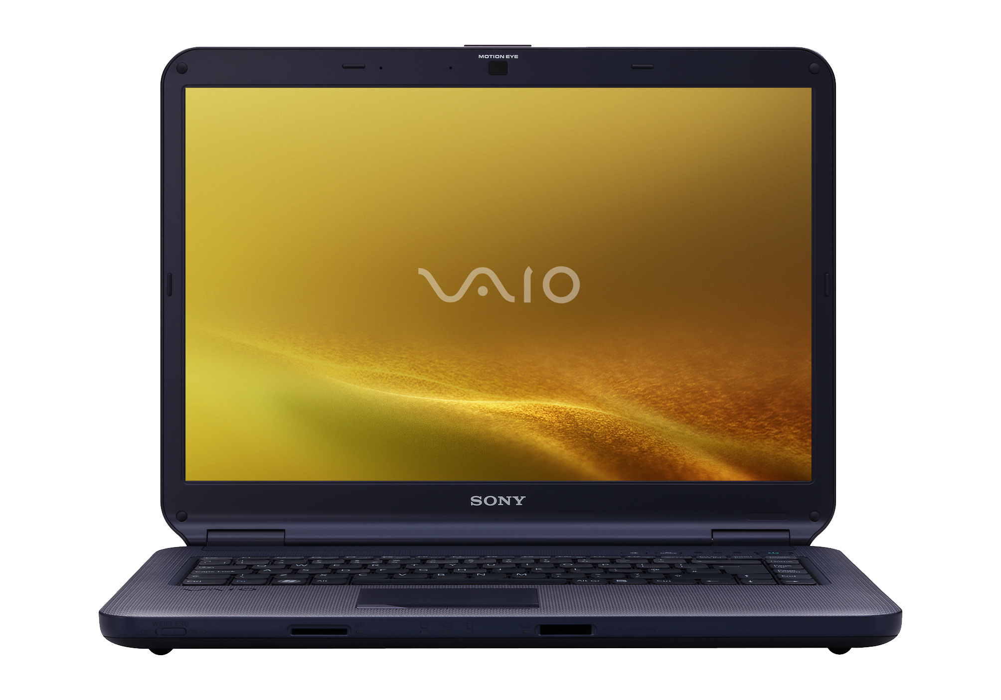 Laptop notebook PNG Image