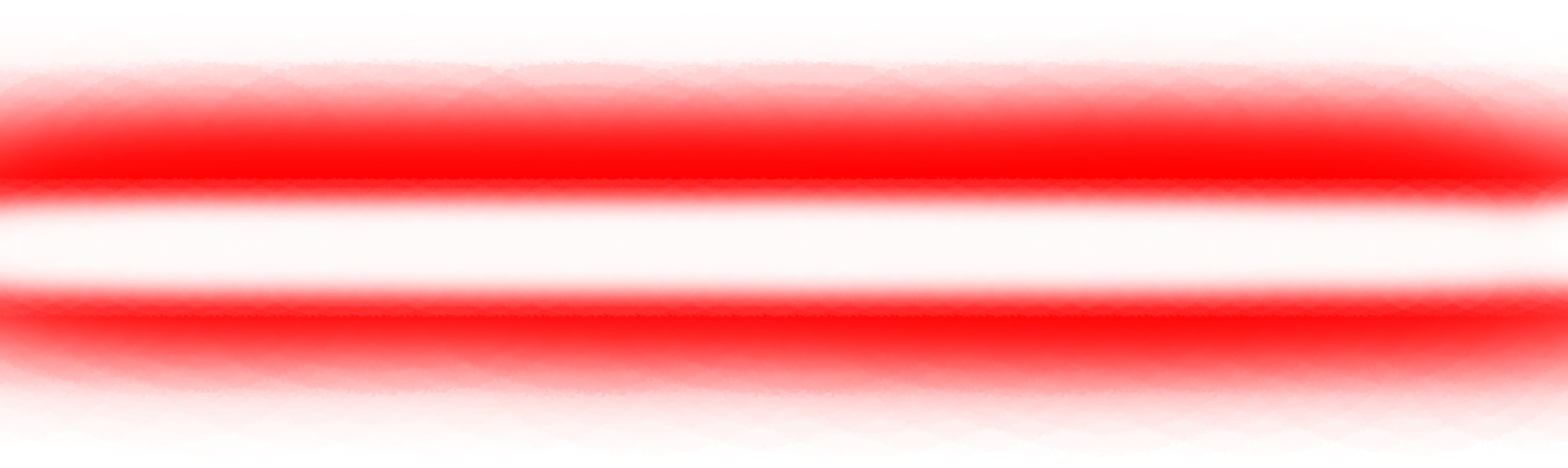 Laser beam PNG Image