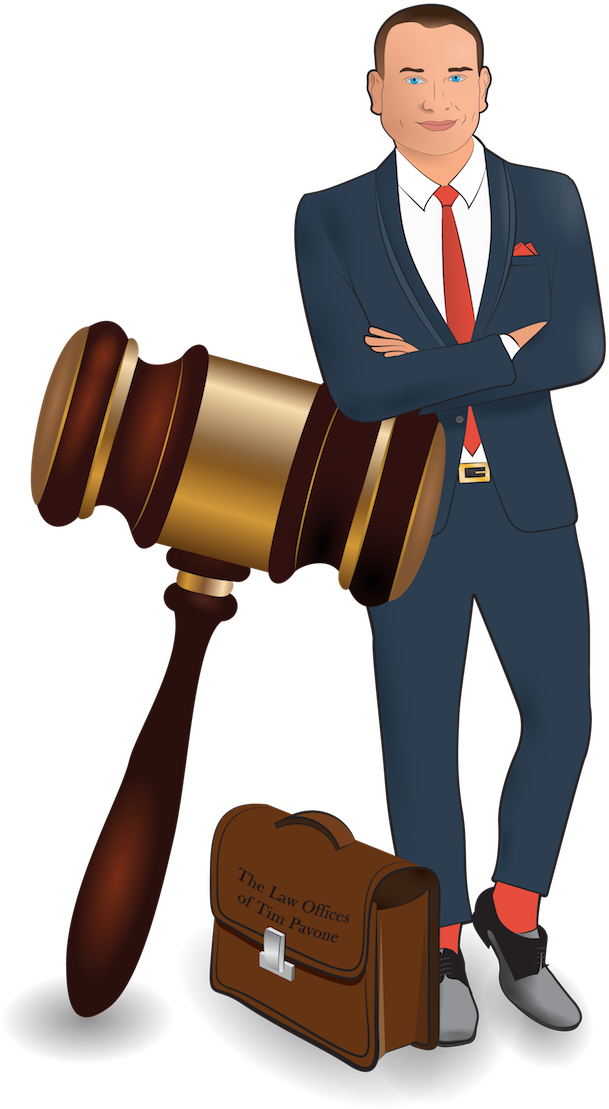 Photos Lawyer Free PNG HQ PNG Image