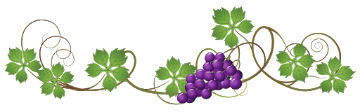 Grape Vine Leaf Art PNG Download Free PNG Image