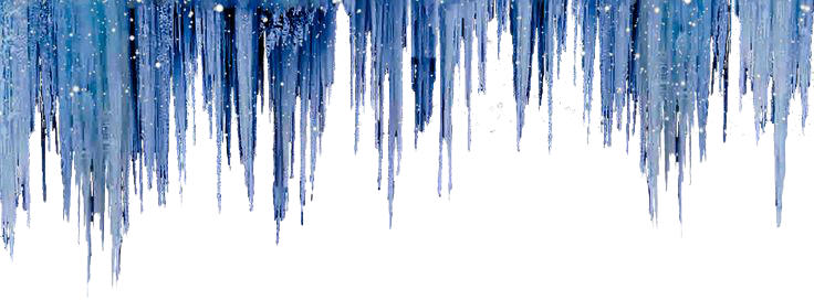 Icicles Photos Download Free Image PNG Image