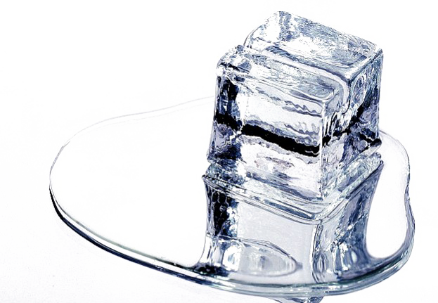 Ice Cube Free Download PNG HD PNG Image