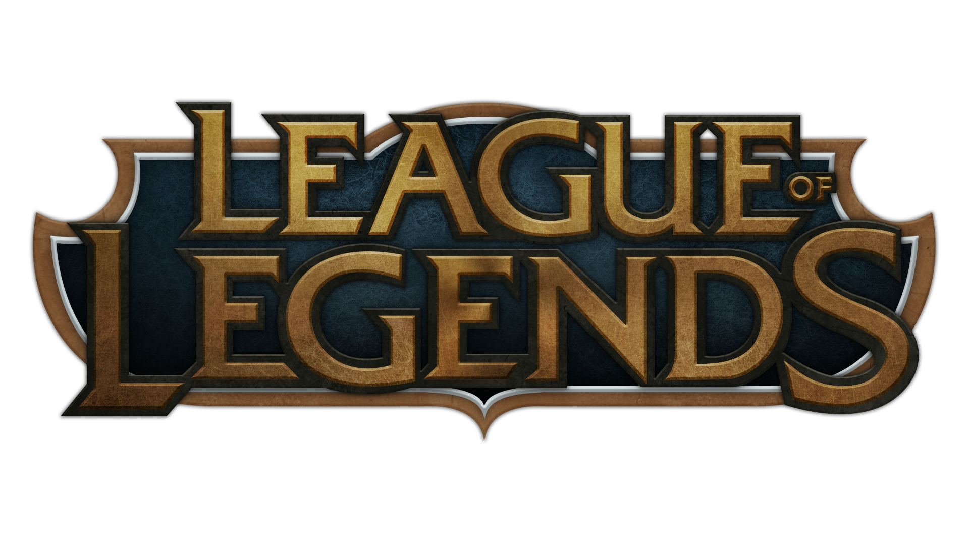 League of Legends Tank icon  League of legends logo, League of