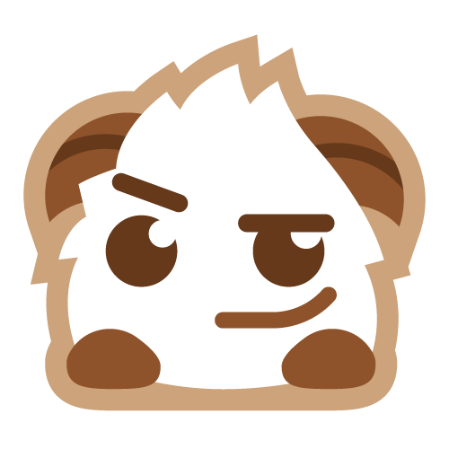 League Legends Discord Of Face Facial Expression PNG Image