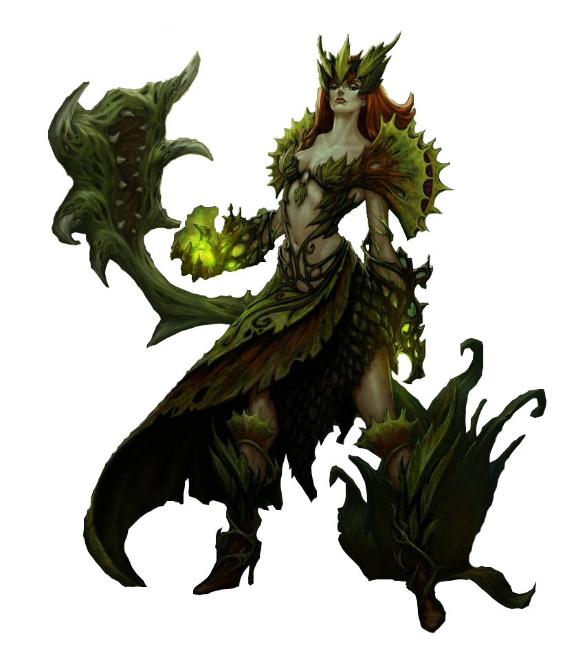 League Legends Newerth Of Dragon Defense Ancients PNG Image