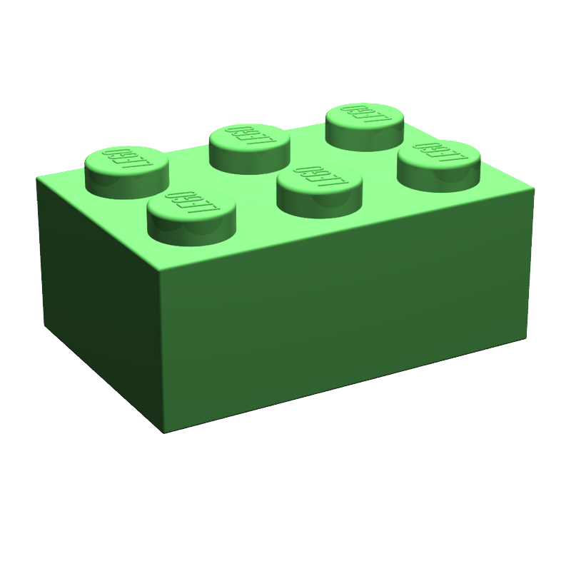 Lego PNG Image