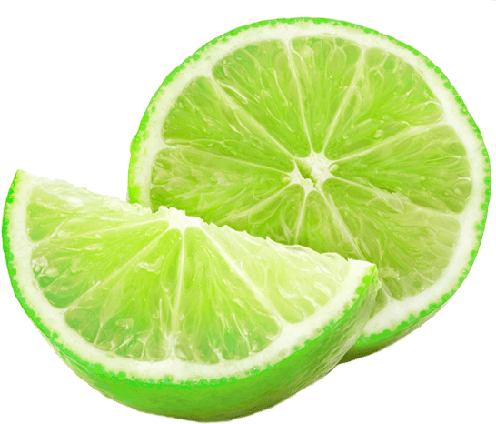 Lime Free Download PNG Image