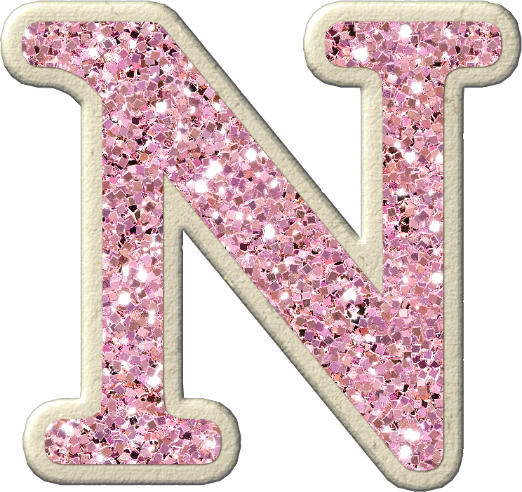 Letter N Free Download PNG HD PNG Image