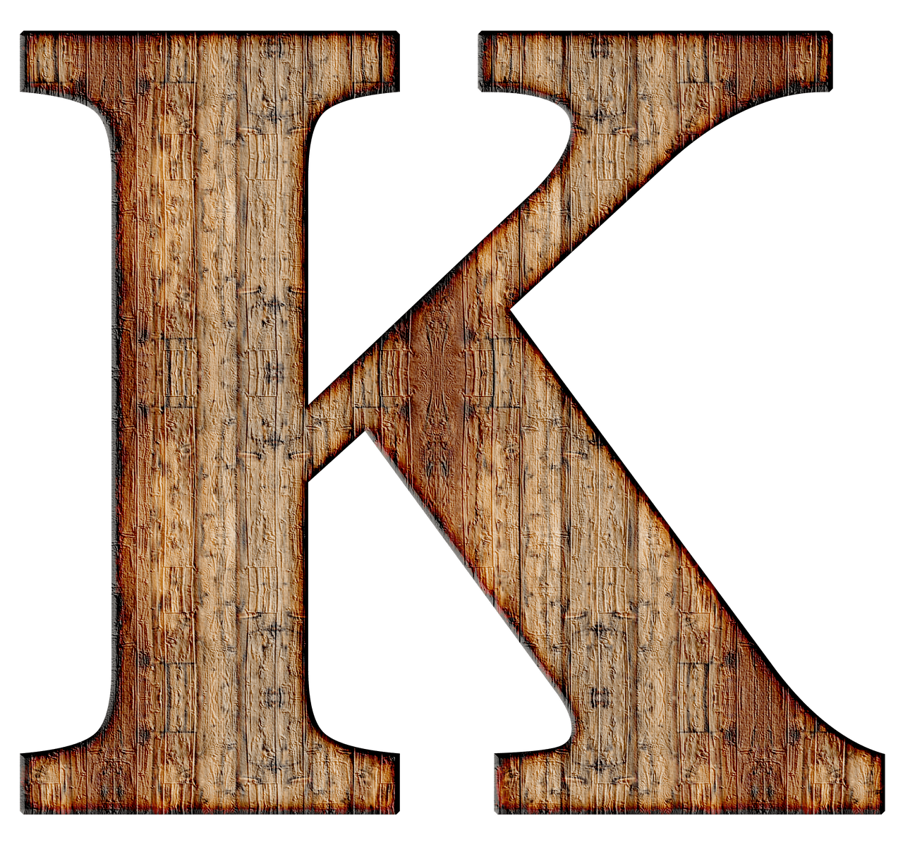 K Letter Free Download PNG HD PNG Image