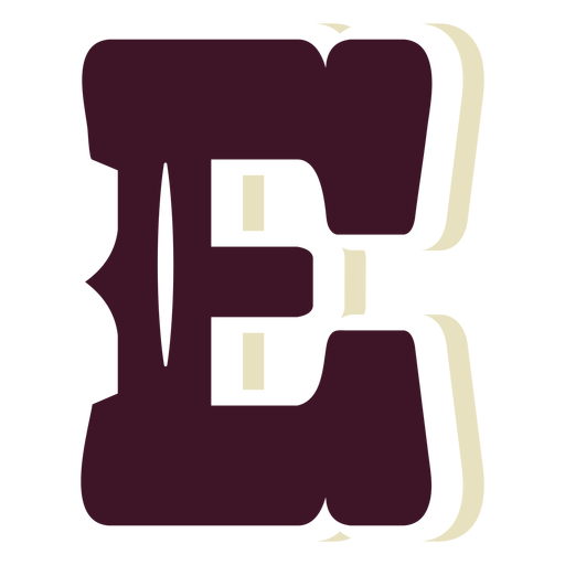 E Letter Free Download PNG HQ PNG Image