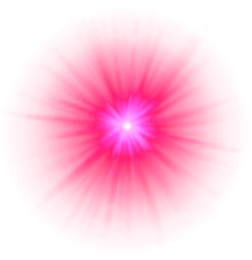 Light Transparent PNG Image