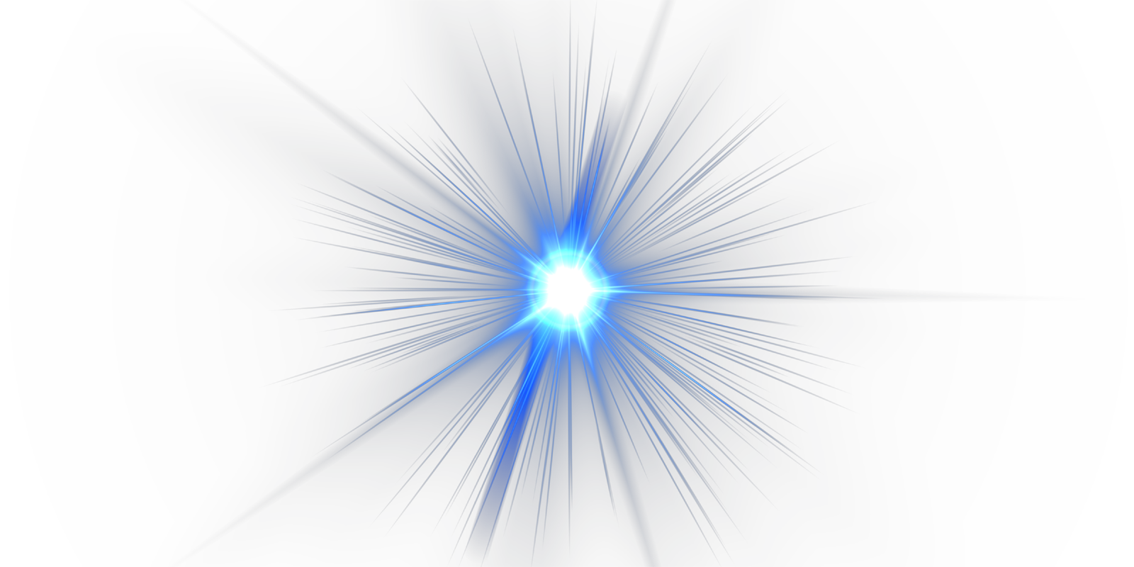 Download Free Light Transparent Image Icon Favicon Freepngimg - light blue roblox blue icon