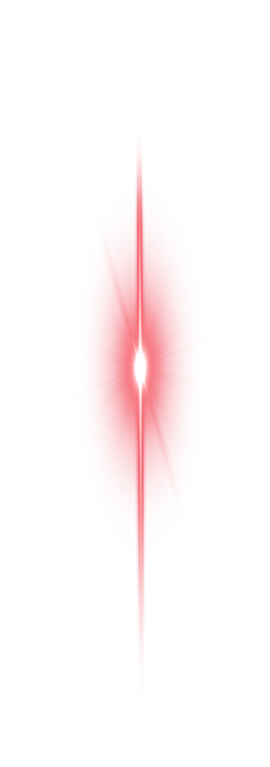 Light Effect Red Element Free Download PNG HD PNG Image