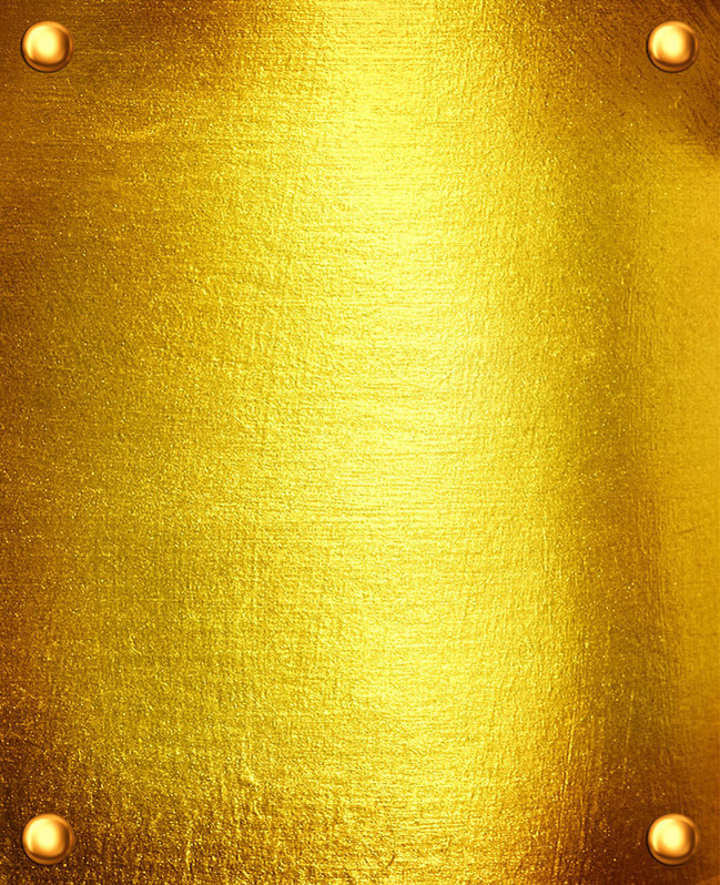 Textured Texture Gold Mapping HQ Image Free PNG PNG Image