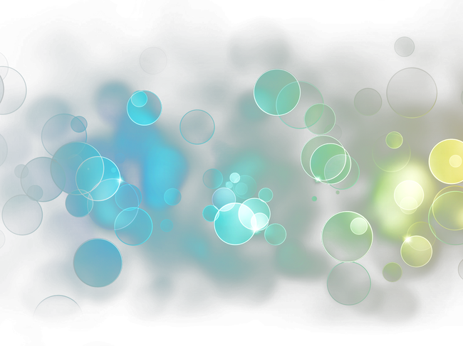 Aperture Light Wallpaper Download Free Image PNG Image