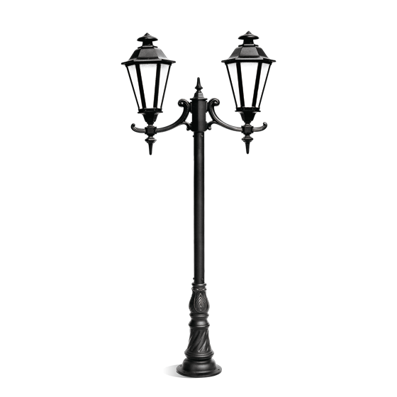 Light Street Fixture HD Image Free PNG PNG Image