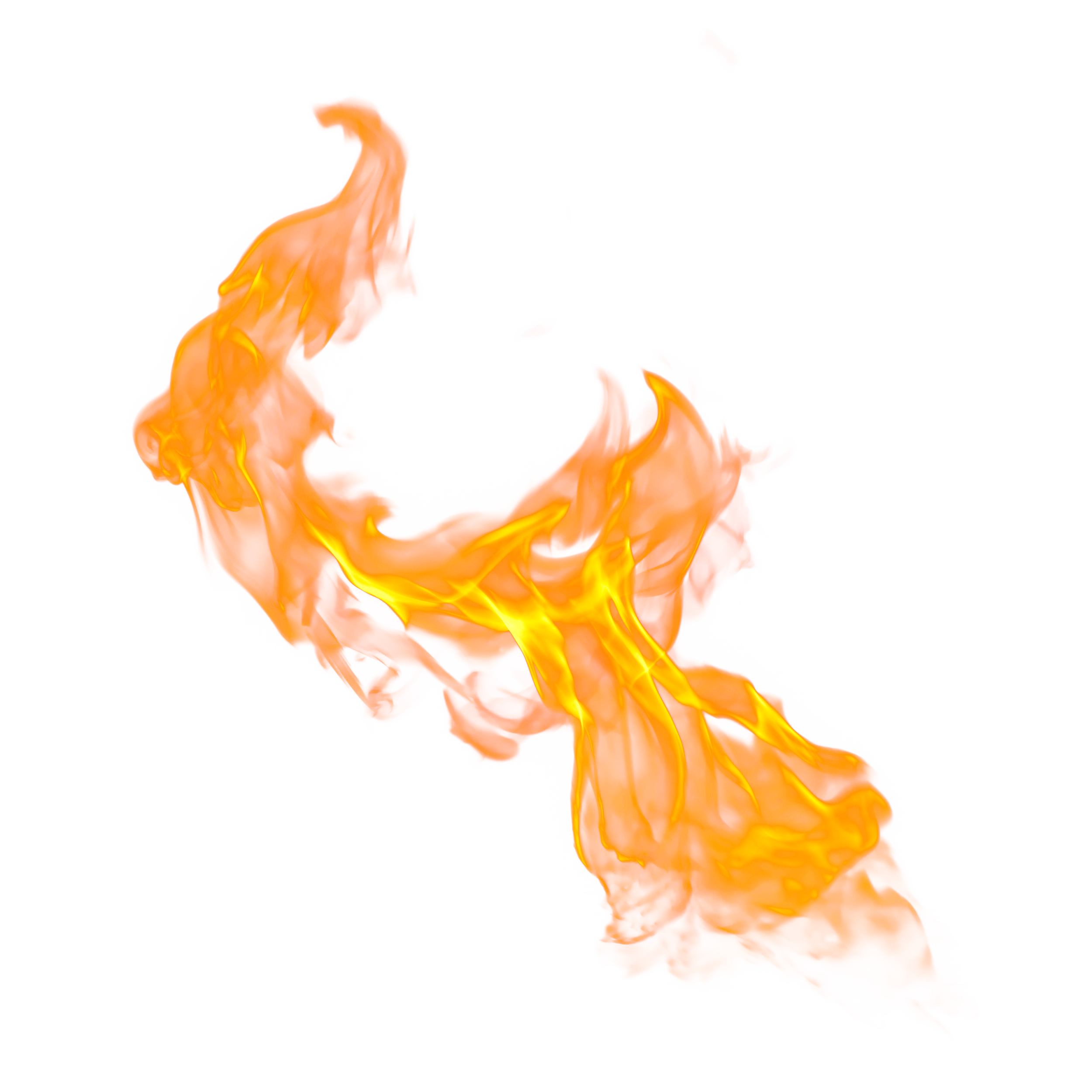 Png,Cool Light Flame Creative Free Download PNG HD PNG Image