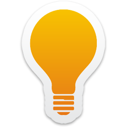 Download Free Light Bulb Download Png Icon Favicon Freepngimg