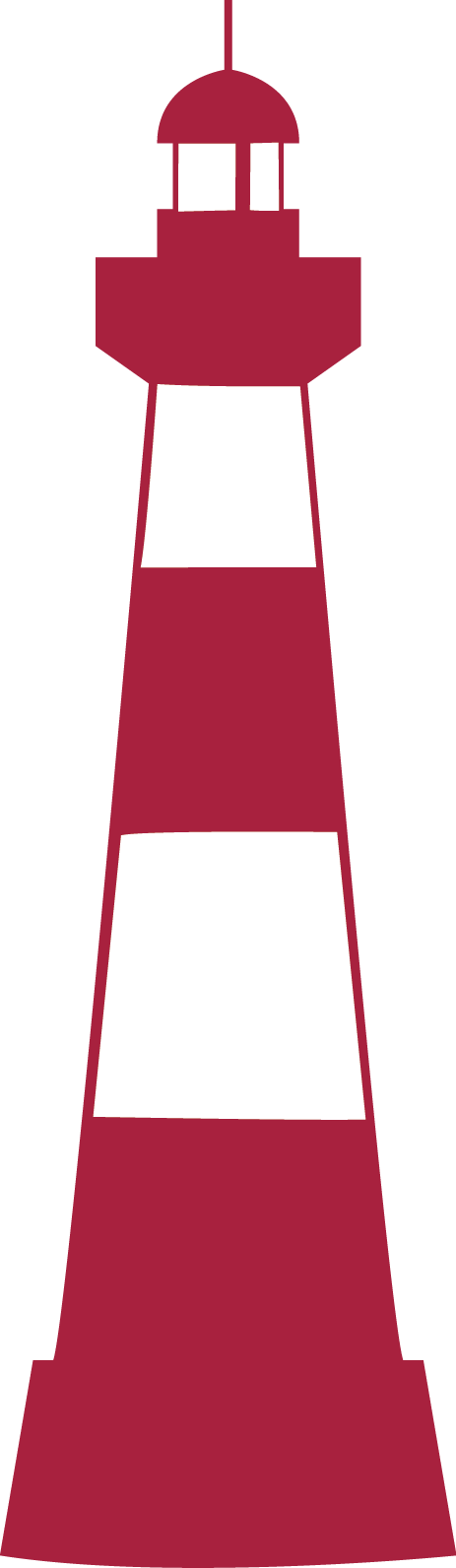 Lighthouse PNG Image