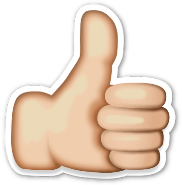 Like PNG Image