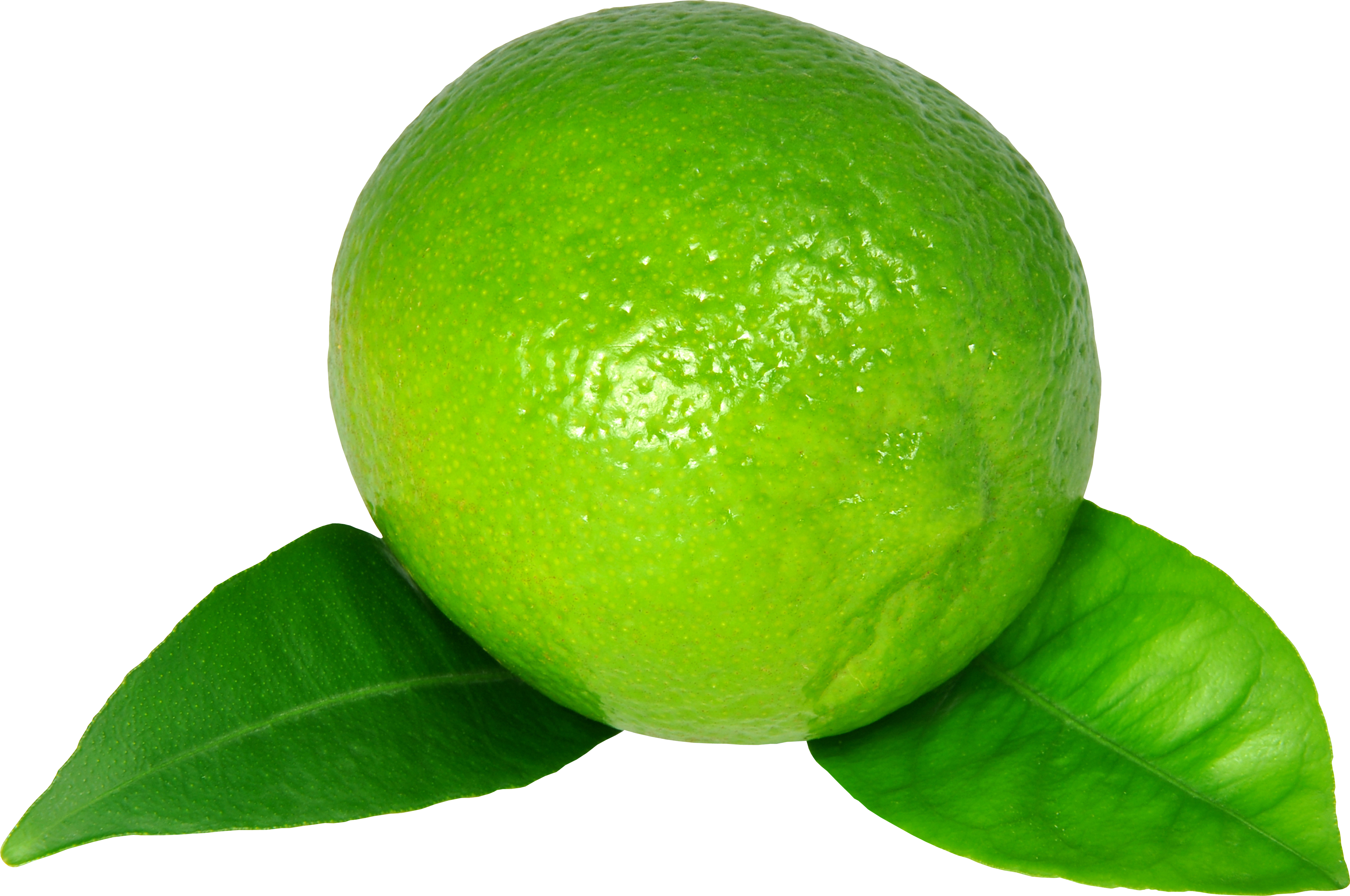 Lime PNG Image