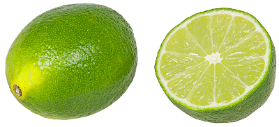 Lime PNG Image