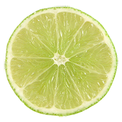 Lime PNG Image