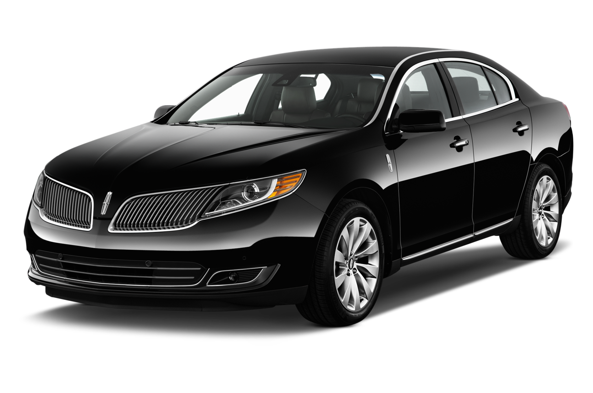 Lincoln Mkz Image PNG Image