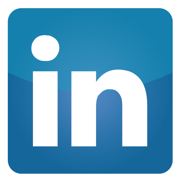 Business Icons Symbol Linkedin Computer Logo Icon PNG Image