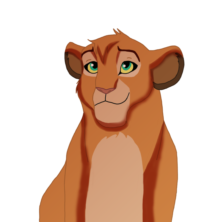 Lion Whiskers Illustration Cat Free Download PNG HQ PNG Image