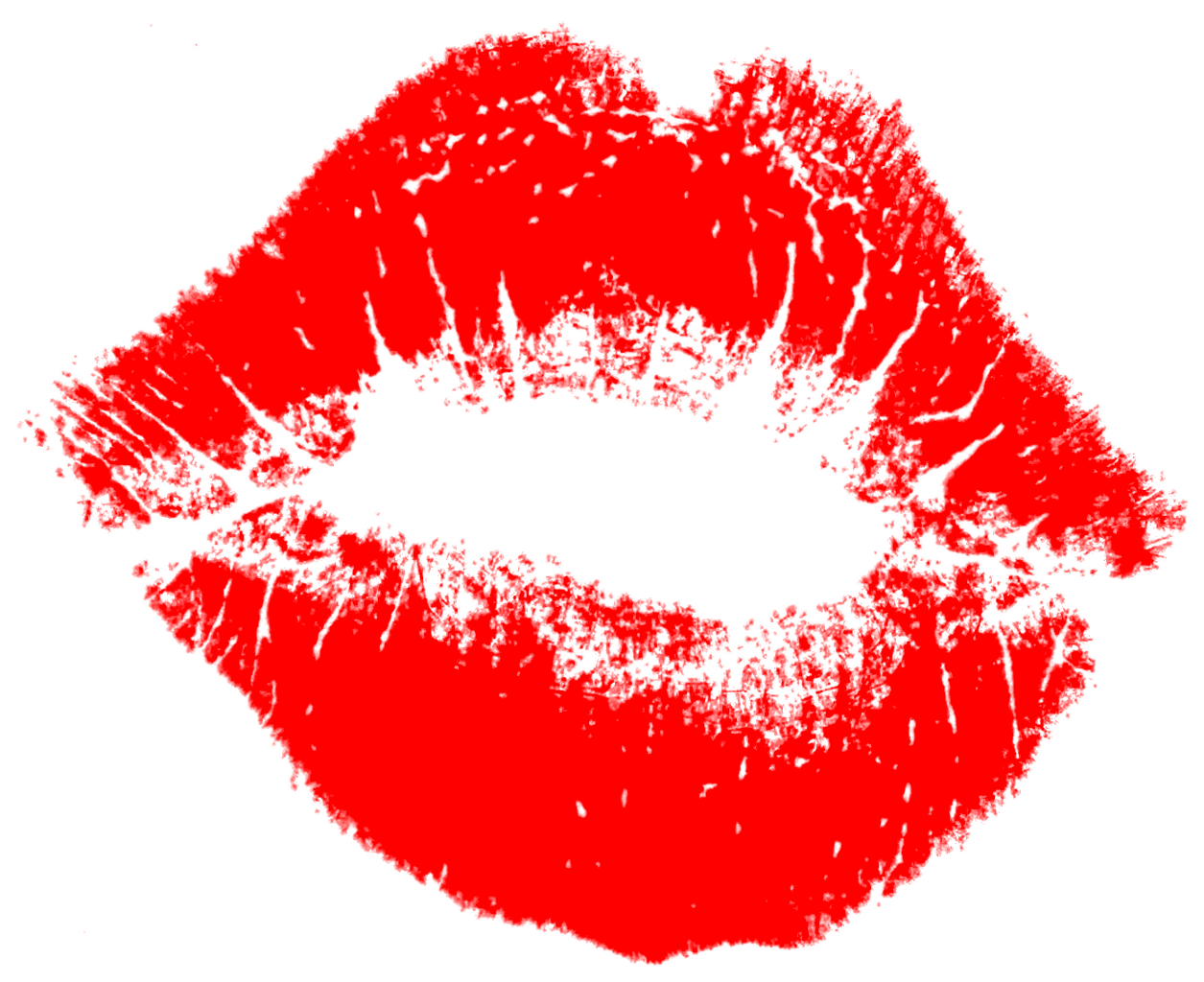Lips Png Image PNG Image