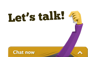 Live Chat Free Download Png PNG Image