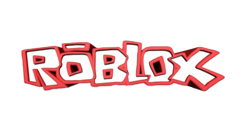 Symbol Roblox Logo Png Red Free Transparent Image png - Free PNG