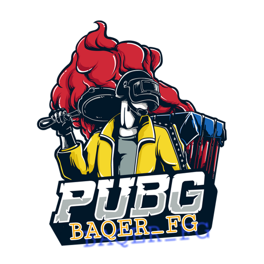 Logo Squad Pubg PNG Image High Quality PNG Image