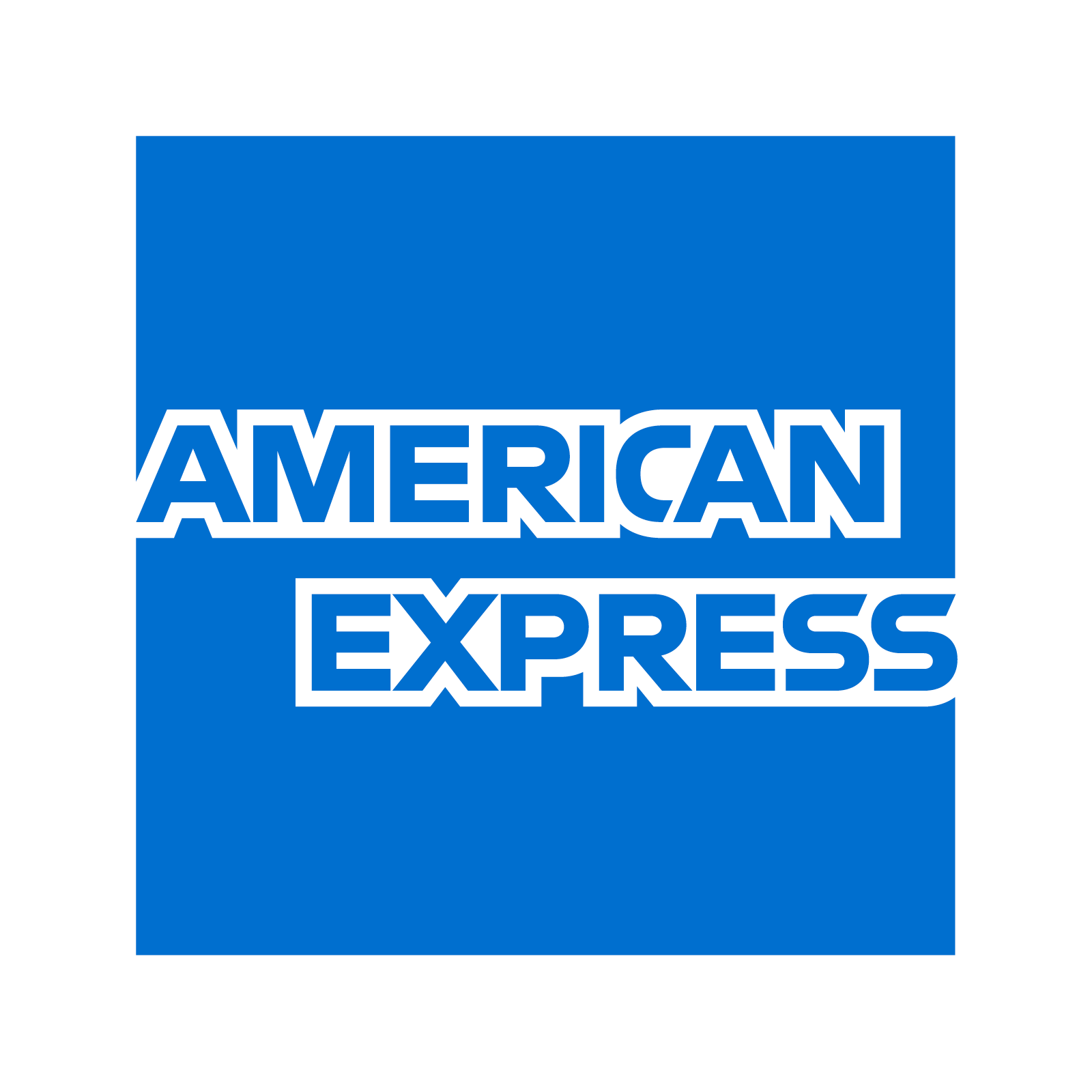 Logo American Express Free Photo PNG Image