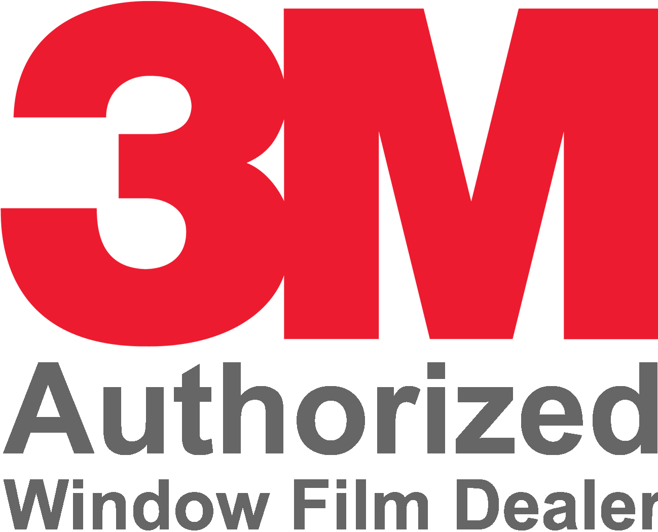 Logo 3M HQ Image Free PNG Image