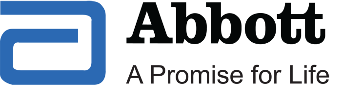 Logo Abbott Free Download PNG HD PNG Image