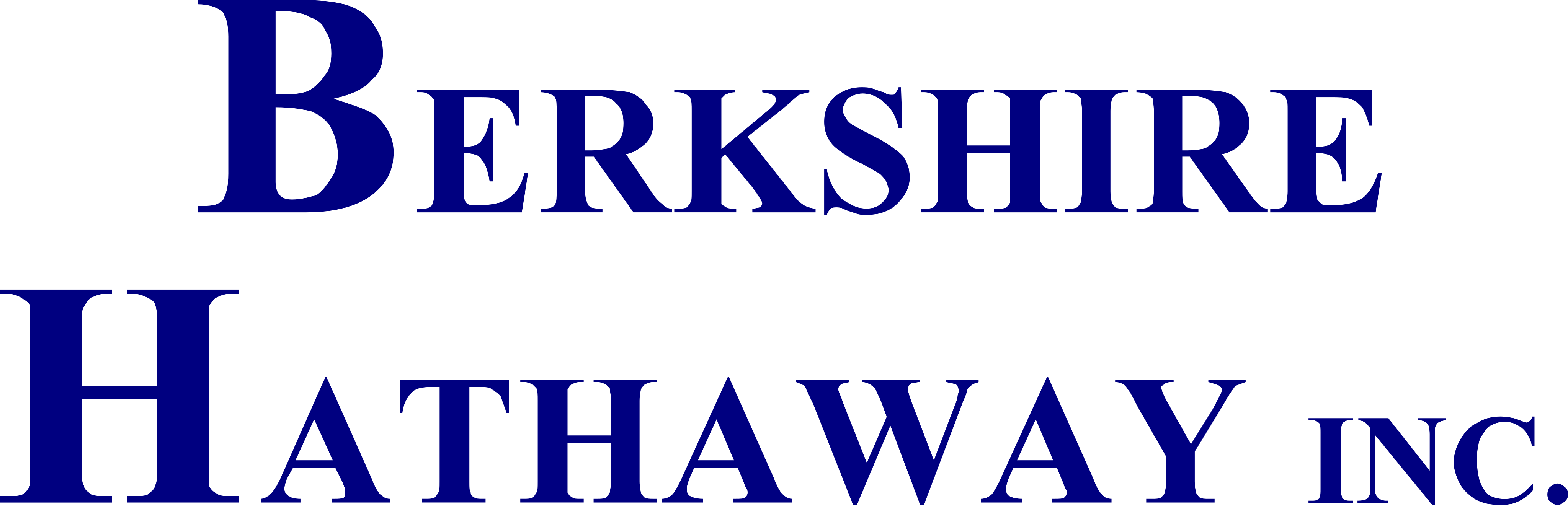 Logo Hathaway Berkshire Free Download PNG HD PNG Image