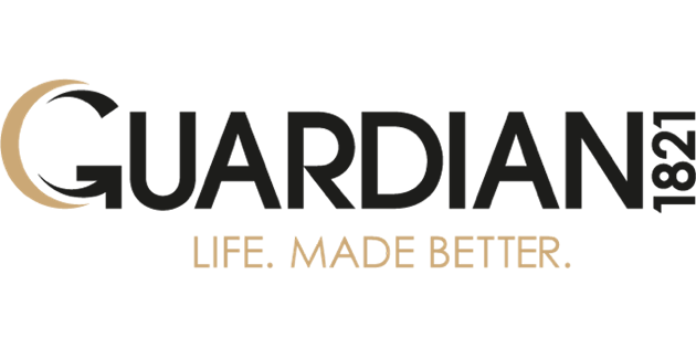 Guardian Life Insurance Logo HD Image Free PNG Image
