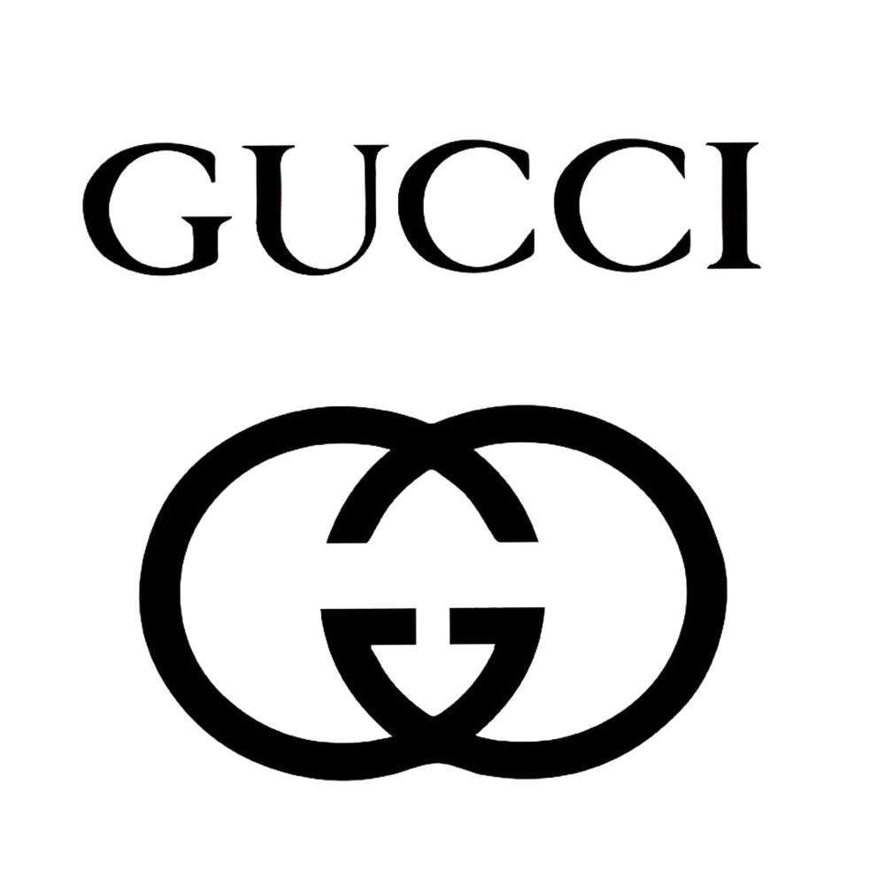 Logo Gucci Vector Photos HQ Image Free PNG Image