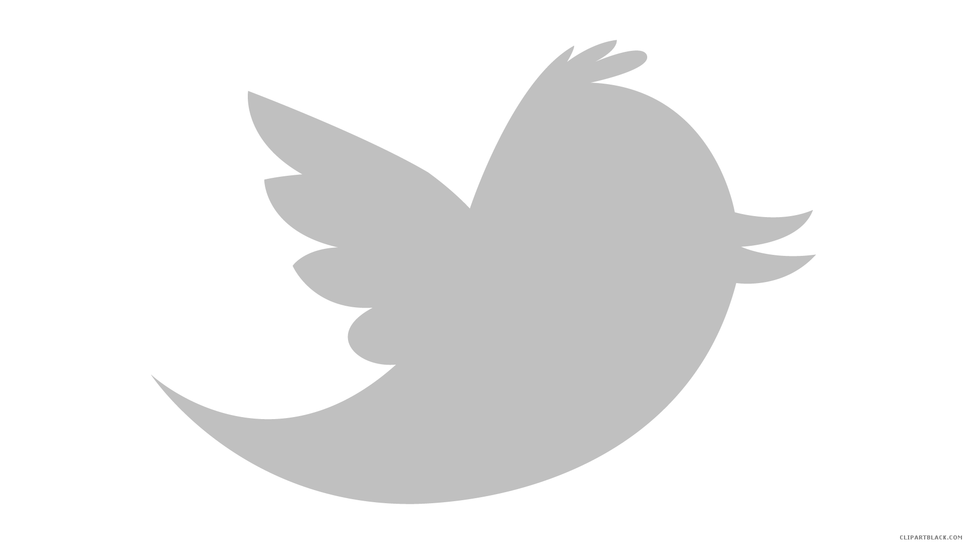 Portable Vector Graphics Logo Bird Network PNG Image
