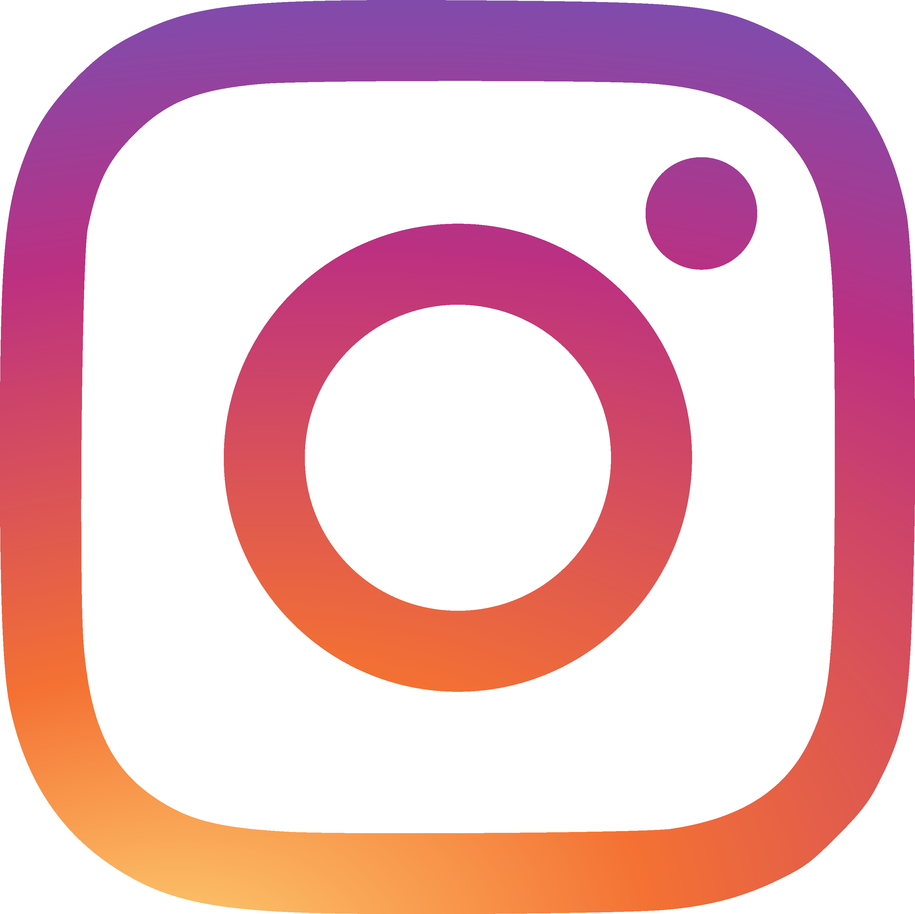 33+ Icon Instagram Logo Png Hd Download Gif