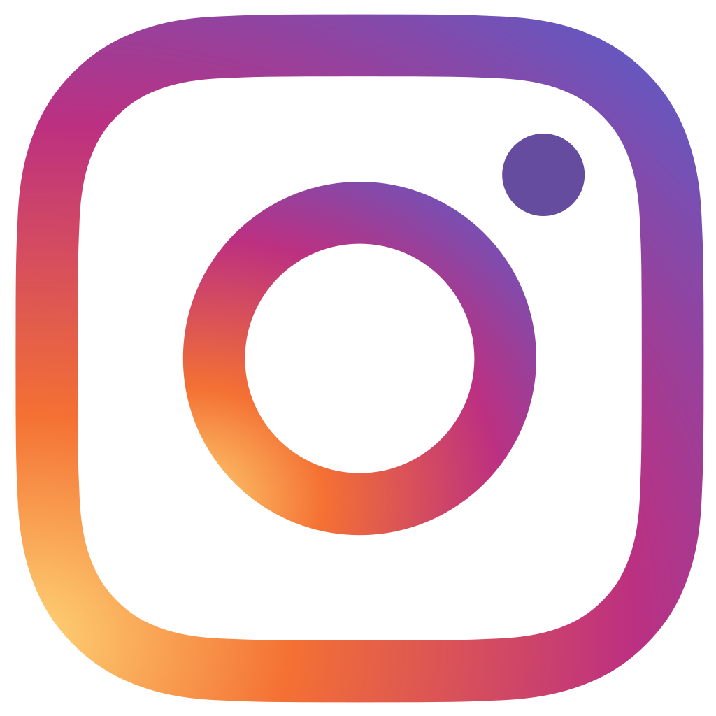 Instagram Icon Instagram Logo Small Size Hd Png Downl