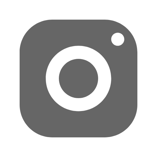 Download Logo Computer Instagram Icons Free Hd Image Hq Png Image Freepngimg