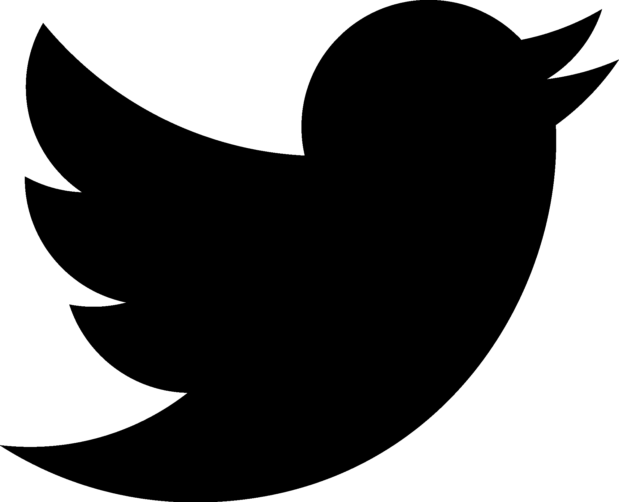 Icons Media Twitter Computer Black Social Logo PNG Image