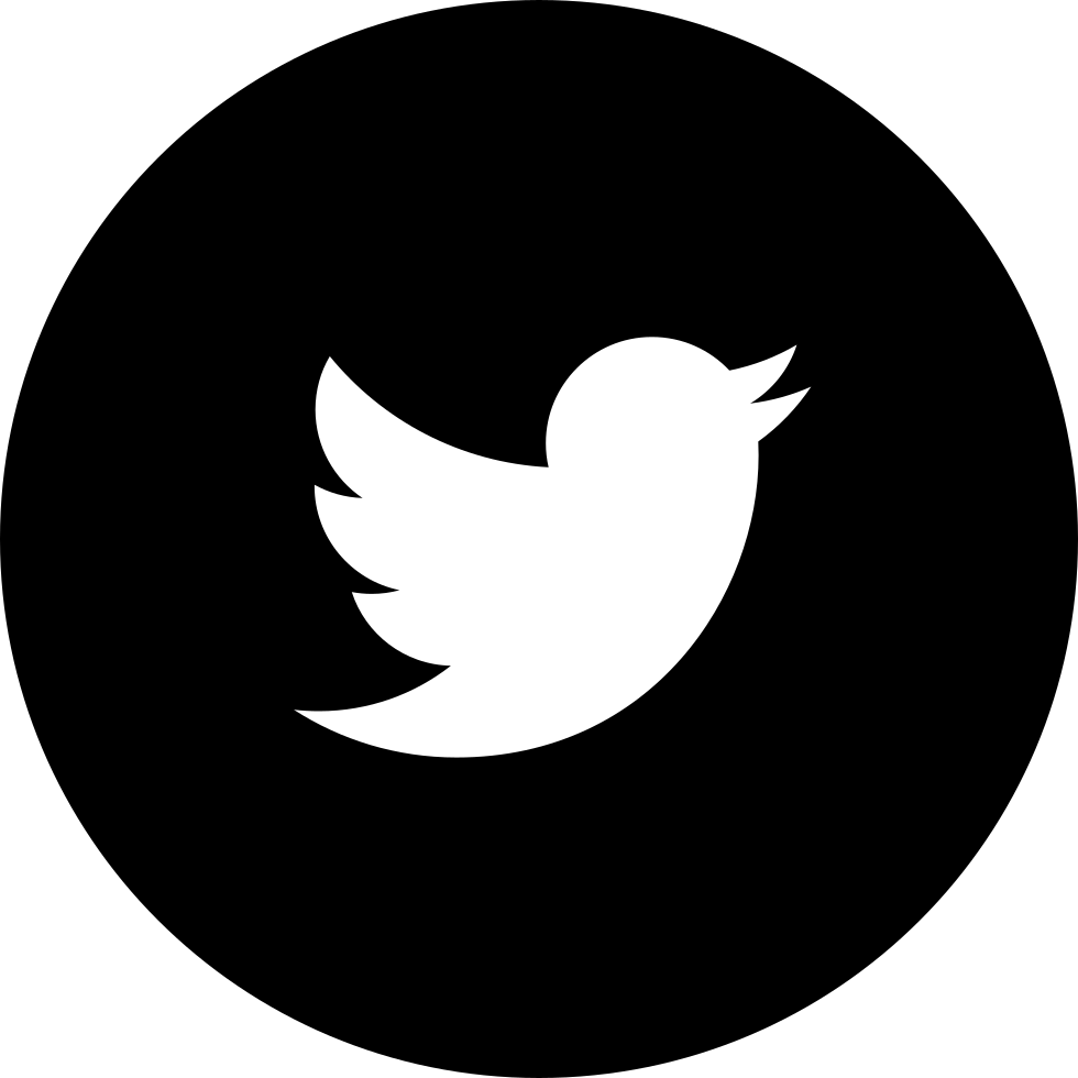 Logo Twitter Computer Icon Icons Download HD PNG PNG Image