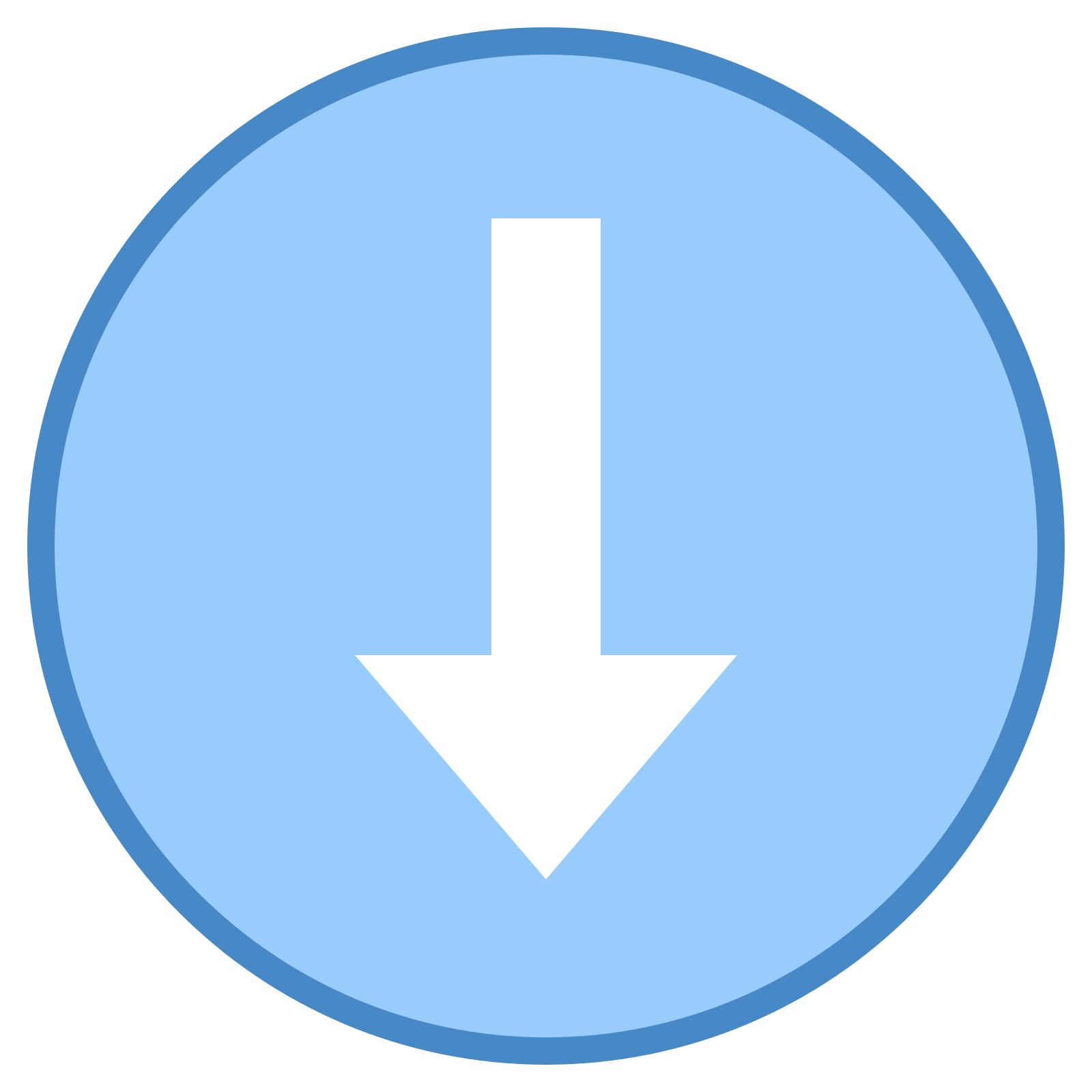 And Management Chain Supply Button Icons Practices PNG Image
